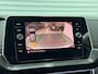 Volkswagen T-Cross 1.0 TSI R-Line - Camera - ACC - IQ Lights