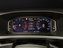 Volkswagen T-Cross 1.0 TSI R-Line - Camera - ACC - IQ Lights