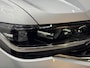 Volkswagen T-Cross 1.0 TSI R-Line - Camera - ACC - IQ Lights