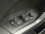 Volkswagen T-Cross 1.0 TSI R-Line - Camera - ACC - IQ Lights