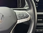 Volkswagen T-Cross 1.0 TSI R-Line - Camera - ACC - IQ Lights