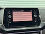 Volkswagen T-Cross 1.0 TSI R-Line - Camera - ACC - IQ Lights
