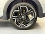 Volkswagen T-Cross 1.0 TSI R-Line - Camera - ACC - IQ Lights