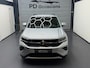 Volkswagen T-Cross 1.0 TSI R-Line - Camera - ACC - IQ Lights