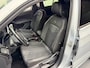 Volkswagen T-Cross 1.0 TSI R-Line - Camera - ACC - IQ Lights