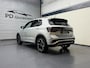 Volkswagen T-Cross 1.0 TSI R-Line - Camera - ACC - IQ Lights