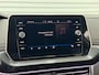 Volkswagen T-Cross 1.0 TSI R-Line - Camera - ACC - IQ Lights