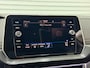 Volkswagen T-Cross 1.0 TSI R-Line - Camera - ACC - IQ Lights