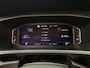 Volkswagen T-Cross 1.0 TSI R-Line - Camera - ACC - IQ Lights