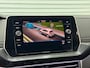 Volkswagen T-Cross 1.0 TSI R-Line - Camera - ACC - IQ Lights