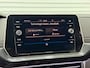 Volkswagen T-Cross 1.0 TSI R-Line - Camera - ACC - IQ Lights