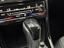 Volkswagen T-Cross 1.0 TSI R-Line - Camera - ACC - IQ Lights