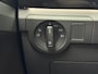 Volkswagen T-Cross 1.0 TSI R-Line - Camera - ACC - IQ Lights