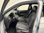 Volkswagen T-Cross 1.0 TSI R-Line - Camera - ACC - IQ Lights