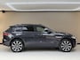 Jaguar F-Pace 2.0 R-Sport AWD 25t, 250Pk, 2017, 1ste eigenaar, Dealer onderhouden, Panoramadak, Trekhaak, Climate control, Cruise control, Camera, Stoelverwarming, LED koplampen, 22" velgen,