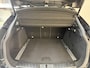 Jaguar F-Pace 2.0 R-Sport AWD 25t, 250Pk, 2017, 1ste eigenaar, Dealer onderhouden, Panoramadak, Trekhaak, Climate control, Cruise control, Camera, Stoelverwarming, LED koplampen, 22" velgen,