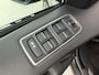 Jaguar F-Pace 2.0 R-Sport AWD 25t, 250Pk, 2017, 1ste eigenaar, Dealer onderhouden, Panoramadak, Trekhaak, Climate control, Cruise control, Camera, Stoelverwarming, LED koplampen, 22" velgen,