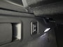 Jaguar F-Pace 2.0 R-Sport AWD 25t, 250Pk, 2017, 1ste eigenaar, Dealer onderhouden, Panoramadak, Trekhaak, Climate control, Cruise control, Camera, Stoelverwarming, LED koplampen, 22" velgen,