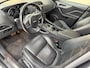 Jaguar F-Pace 2.0 R-Sport AWD 25t, 250Pk, 2017, 1ste eigenaar, Dealer onderhouden, Panoramadak, Trekhaak, Climate control, Cruise control, Camera, Stoelverwarming, LED koplampen, 22" velgen,