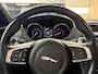 Jaguar F-Pace 2.0 R-Sport AWD 25t, 250Pk, 2017, 1ste eigenaar, Dealer onderhouden, Panoramadak, Trekhaak, Climate control, Cruise control, Camera, Stoelverwarming, LED koplampen, 22" velgen,