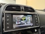 Jaguar F-Pace 2.0 R-Sport AWD 25t, 250Pk, 2017, 1ste eigenaar, Dealer onderhouden, Panoramadak, Trekhaak, Climate control, Cruise control, Camera, Stoelverwarming, LED koplampen, 22" velgen,