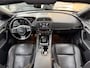Jaguar F-Pace 2.0 R-Sport AWD 25t, 250Pk, 2017, 1ste eigenaar, Dealer onderhouden, Panoramadak, Trekhaak, Climate control, Cruise control, Camera, Stoelverwarming, LED koplampen, 22" velgen,