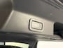 Jaguar F-Pace 2.0 R-Sport AWD 25t, 250Pk, 2017, 1ste eigenaar, Dealer onderhouden, Panoramadak, Trekhaak, Climate control, Cruise control, Camera, Stoelverwarming, LED koplampen, 22" velgen,