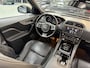 Jaguar F-Pace 2.0 R-Sport AWD 25t, 250Pk, 2017, 1ste eigenaar, Dealer onderhouden, Panoramadak, Trekhaak, Climate control, Cruise control, Camera, Stoelverwarming, LED koplampen, 22" velgen,