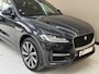 Jaguar F-Pace 2.0 R-Sport AWD 25t, 250Pk, 2017, 1ste eigenaar, Dealer onderhouden, Panoramadak, Trekhaak, Climate control, Cruise control, Camera, Stoelverwarming, LED koplampen, 22" velgen,