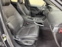 Jaguar F-Pace 2.0 R-Sport AWD 25t, 250Pk, 2017, 1ste eigenaar, Dealer onderhouden, Panoramadak, Trekhaak, Climate control, Cruise control, Camera, Stoelverwarming, LED koplampen, 22" velgen,