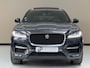 Jaguar F-Pace 2.0 R-Sport AWD 25t, 250Pk, 2017, 1ste eigenaar, Dealer onderhouden, Panoramadak, Trekhaak, Climate control, Cruise control, Camera, Stoelverwarming, LED koplampen, 22" velgen,