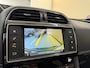 Jaguar F-Pace 2.0 R-Sport AWD 25t, 250Pk, 2017, 1ste eigenaar, Dealer onderhouden, Panoramadak, Trekhaak, Climate control, Cruise control, Camera, Stoelverwarming, LED koplampen, 22" velgen,