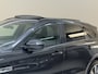 Jaguar F-Pace 2.0 R-Sport AWD 25t, 250Pk, 2017, 1ste eigenaar, Dealer onderhouden, Panoramadak, Trekhaak, Climate control, Cruise control, Camera, Stoelverwarming, LED koplampen, 22" velgen,