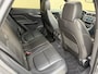 Jaguar F-Pace 2.0 R-Sport AWD 25t, 250Pk, 2017, 1ste eigenaar, Dealer onderhouden, Panoramadak, Trekhaak, Climate control, Cruise control, Camera, Stoelverwarming, LED koplampen, 22" velgen,