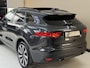 Jaguar F-Pace 2.0 R-Sport AWD 25t, 250Pk, 2017, 1ste eigenaar, Dealer onderhouden, Panoramadak, Trekhaak, Climate control, Cruise control, Camera, Stoelverwarming, LED koplampen, 22" velgen,