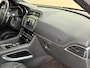 Jaguar F-Pace 2.0 R-Sport AWD 25t, 250Pk, 2017, 1ste eigenaar, Dealer onderhouden, Panoramadak, Trekhaak, Climate control, Cruise control, Camera, Stoelverwarming, LED koplampen, 22" velgen,