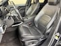 Jaguar F-Pace 2.0 R-Sport AWD 25t, 250Pk, 2017, 1ste eigenaar, Dealer onderhouden, Panoramadak, Trekhaak, Climate control, Cruise control, Camera, Stoelverwarming, LED koplampen, 22" velgen,