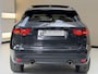 Jaguar F-Pace 2.0 R-Sport AWD 25t, 250Pk, 2017, 1ste eigenaar, Dealer onderhouden, Panoramadak, Trekhaak, Climate control, Cruise control, Camera, Stoelverwarming, LED koplampen, 22" velgen,