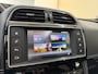 Jaguar F-Pace 2.0 R-Sport AWD 25t, 250Pk, 2017, 1ste eigenaar, Dealer onderhouden, Panoramadak, Trekhaak, Climate control, Cruise control, Camera, Stoelverwarming, LED koplampen, 22" velgen,