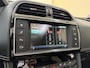 Jaguar F-Pace 2.0 R-Sport AWD 25t, 250Pk, 2017, 1ste eigenaar, Dealer onderhouden, Panoramadak, Trekhaak, Climate control, Cruise control, Camera, Stoelverwarming, LED koplampen, 22" velgen,