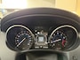 Jaguar F-Pace 2.0 R-Sport AWD 25t, 250Pk, 2017, 1ste eigenaar, Dealer onderhouden, Panoramadak, Trekhaak, Climate control, Cruise control, Camera, Stoelverwarming, LED koplampen, 22" velgen,
