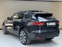 Jaguar F-Pace 2.0 R-Sport AWD 25t, 250Pk, 2017, 1ste eigenaar, Dealer onderhouden, Panoramadak, Trekhaak, Climate control, Cruise control, Camera, Stoelverwarming, LED koplampen, 22" velgen,