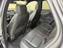 Jaguar F-Pace 2.0 R-Sport AWD 25t, 250Pk, 2017, 1ste eigenaar, Dealer onderhouden, Panoramadak, Trekhaak, Climate control, Cruise control, Camera, Stoelverwarming, LED koplampen, 22" velgen,