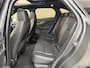 Jaguar F-Pace 2.0 R-Sport AWD 25t, 250Pk, 2017, 1ste eigenaar, Dealer onderhouden, Panoramadak, Trekhaak, Climate control, Cruise control, Camera, Stoelverwarming, LED koplampen, 22" velgen,