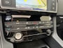 Jaguar F-Pace 2.0 R-Sport AWD 25t, 250Pk, 2017, 1ste eigenaar, Dealer onderhouden, Panoramadak, Trekhaak, Climate control, Cruise control, Camera, Stoelverwarming, LED koplampen, 22" velgen,