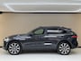 Jaguar F-Pace 2.0 R-Sport AWD 25t, 250Pk, 2017, 1ste eigenaar, Dealer onderhouden, Panoramadak, Trekhaak, Climate control, Cruise control, Camera, Stoelverwarming, LED koplampen, 22" velgen,