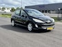 Peugeot 308 1.6 VTi Active Clima, cruise, pdc achter