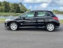 Peugeot 308 1.6 VTi Active Clima, cruise, pdc achter