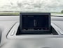 Peugeot 308 1.6 VTi Active Clima, cruise, pdc achter