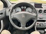 Peugeot 308 1.6 VTi Active Clima, cruise, pdc achter
